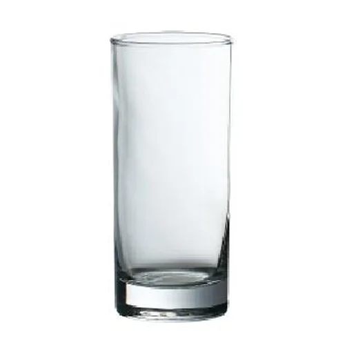 340ml Hi-Ball Glass 6pcs/box