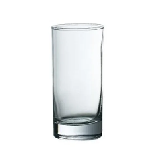280ml Hi-Ball Glass 6pcs/box