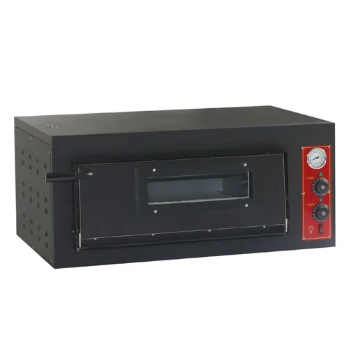 Layer Electric Pizza Oven
