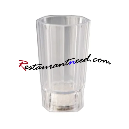 60ml Little Ice Cup