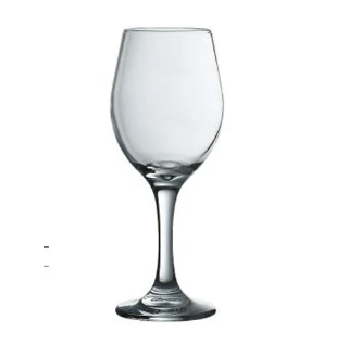 415ml Wine Glass 6pcs/box