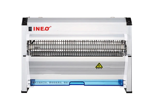Fly Killer Insect Light Trap Inductive Fly Disinfestation YSW-HD008