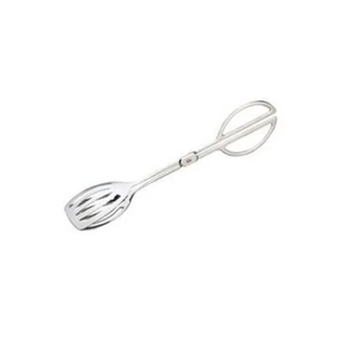Salad Scissor Tong