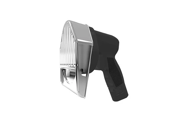 Electric Kebab Slicer YFP-L032