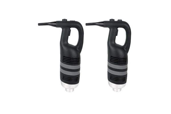 850W IMMERSION BLENDER(HAND MIXER) YFP-L850