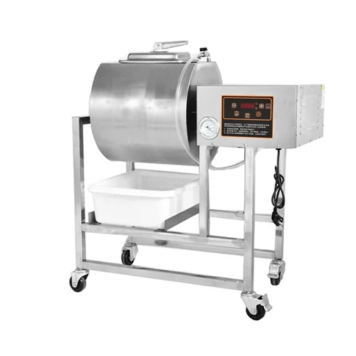 60L Meat Marinating Machine