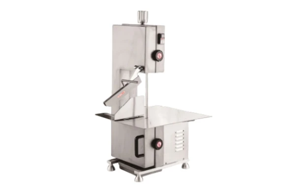 1660mm Bone Saw Machine YFP-HLK0033
