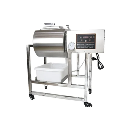 45L Vacuum Meat Marinating Machine