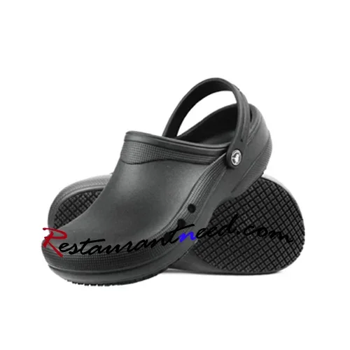Non-Slip Shoes
