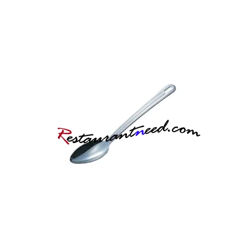 Stainless Steel Spoon