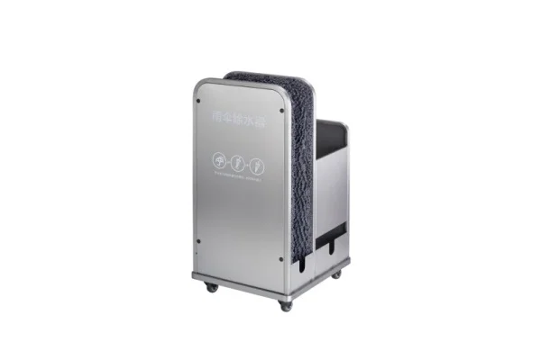 Umbrella Drying and Storage Stand HS-US05