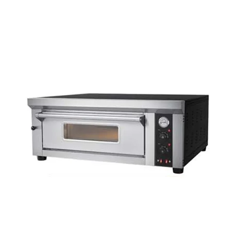 1 Layer Electric Pizza Oven