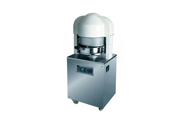 Commercial Dough Divider YBK-S145