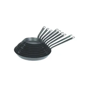 French Style Non-stick Frying Pan
