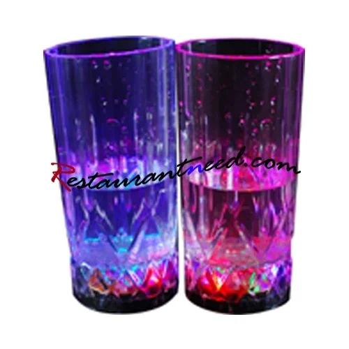 350ml Juice Cup