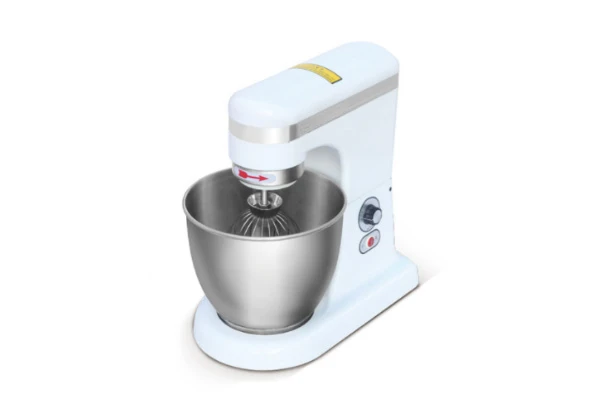 Fresh Milk Machine 7L YBK-HF049