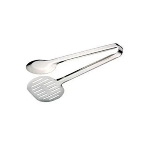 Food Tong