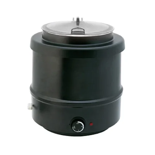 Φ339mm Soup Kettle
