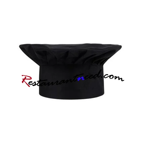 Professional Chef Hat