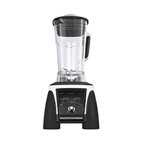 2L Smoothie Blender