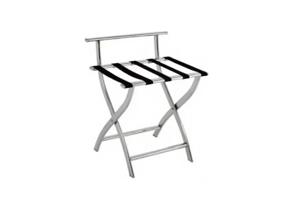 Clothes Rack HS-CR04