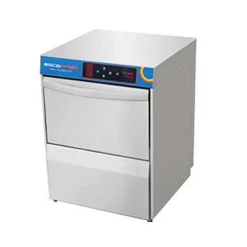 Undercounter Dishwsaher / Glasswasher