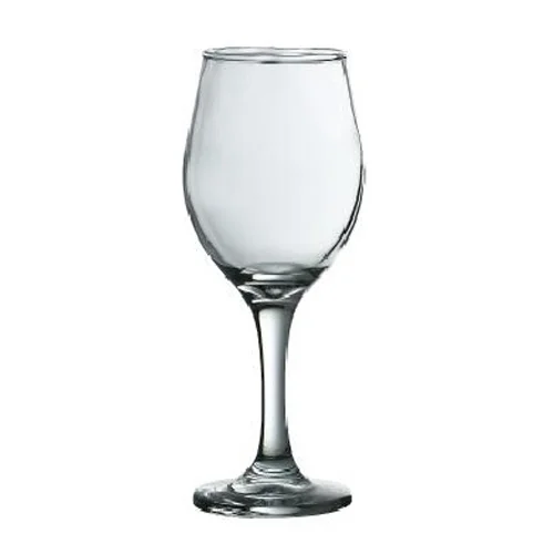 315ml Wine Glass 6pcs/box