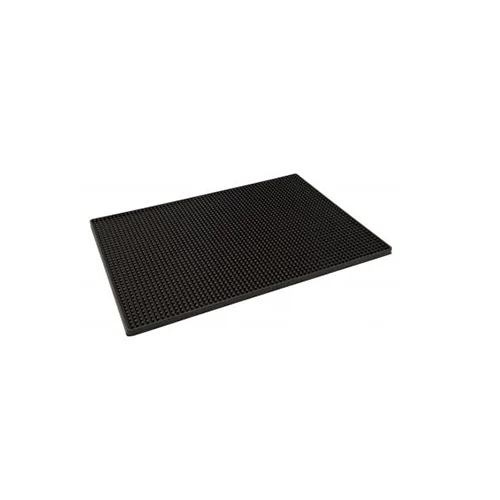TPE 300mm Square Bar Mat