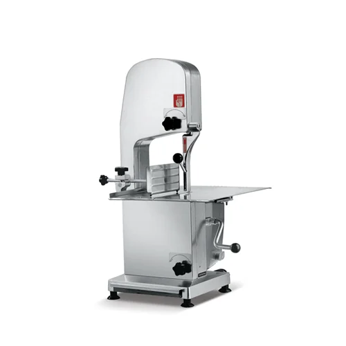 Aluminium Alloy Bone Saw