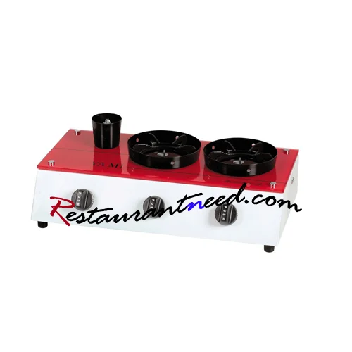 YAMI Coffee Heater