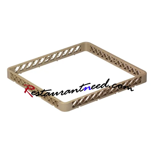 Dishwasher Rack Extender
