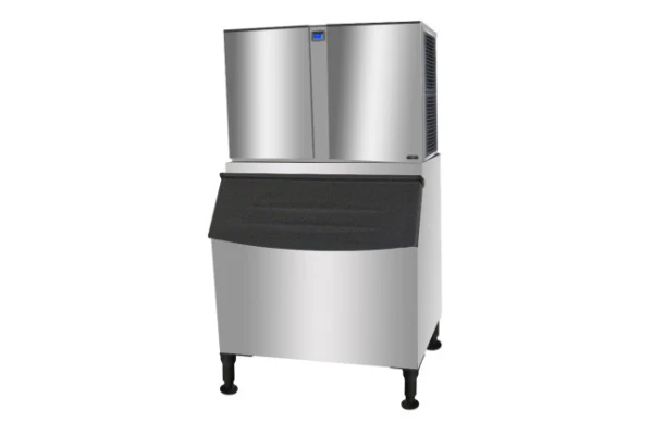 Classic Cube Ice Machine YIM-XZX020