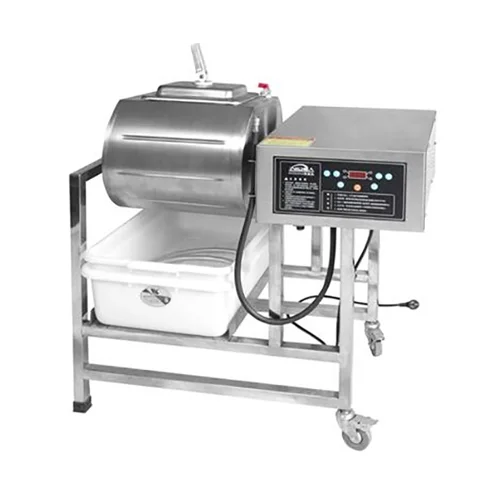 20KG Computer Type Meat Marinating Machine