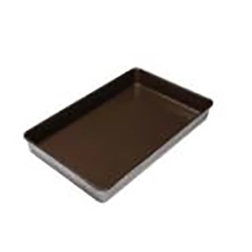 Non-stick Aluminium Oven Pan