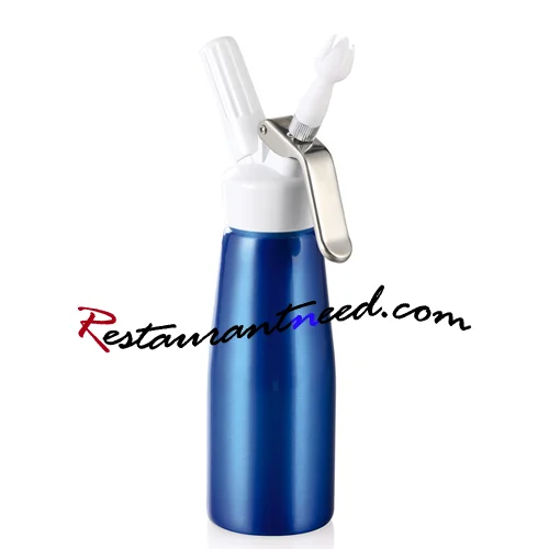 0.5L Bestwhip Cream Whipper