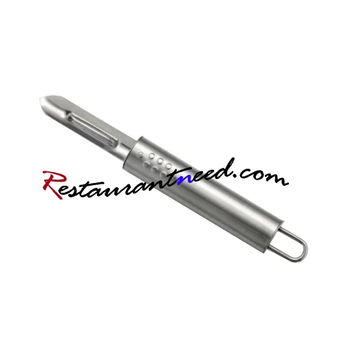 Stainless Steel Potato Peeler