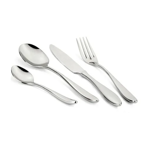 Table/Dinner Knife