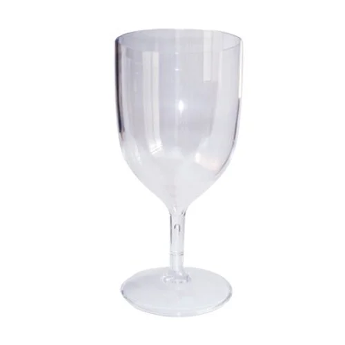 175ml PC Stem Tumblers