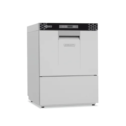 Undercounter Dishwashers