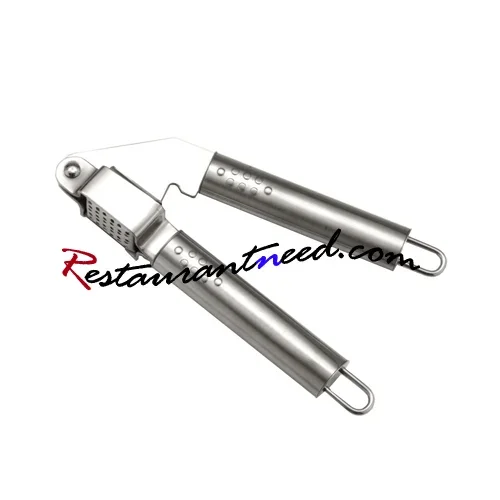 Garlic Press