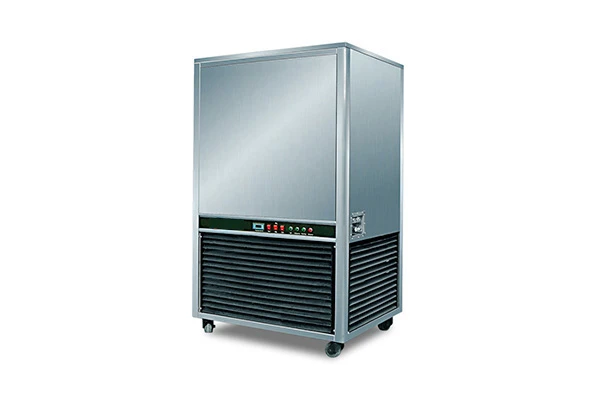200L Bakery Water Chiller YBK-S136