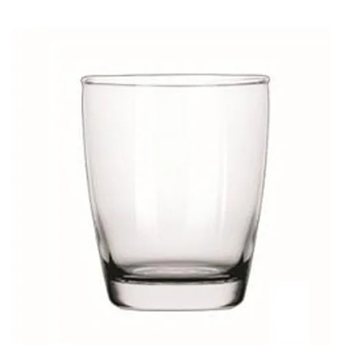 280ml Juice Glass 6pcs/box