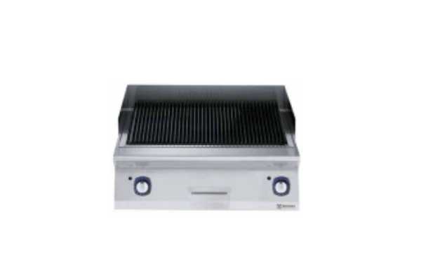 Electrolux Countertop Electric Charbroiler E7GREDGS0U