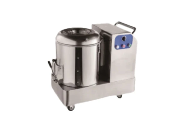 50L Potato Peeler YFP-HLK071