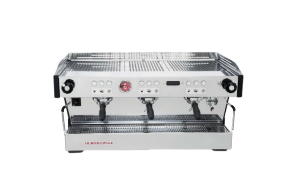 La Marzocco Commercial Coffee Machine LINEA PB