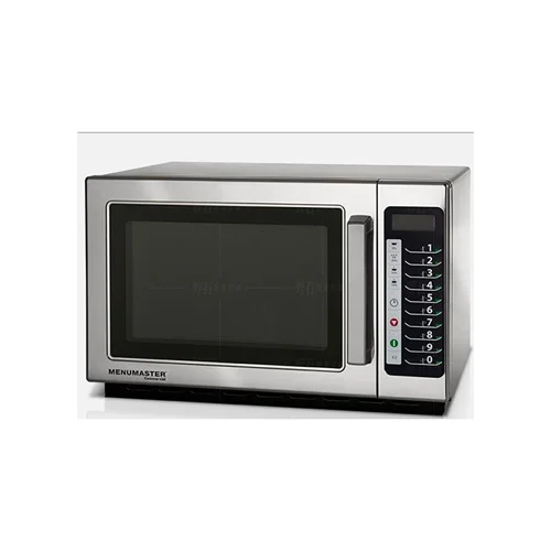 34L Combination Microwave Oven