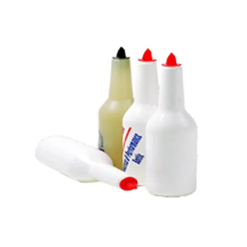 Phosp Horescent Flair Bottle