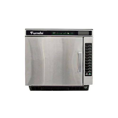 34L High Speed Combination Microwave Oven