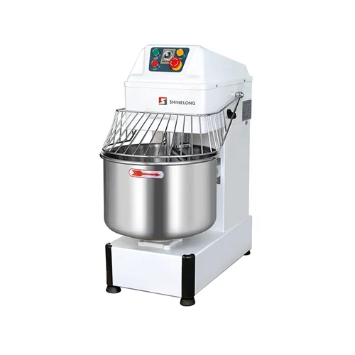 Dough Mixer