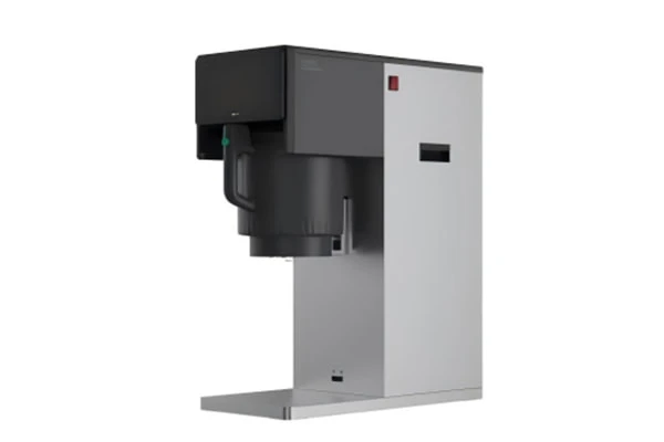 Commercial Tea Brewer Intelligent Tea Brewing Machine YCF-DZ027